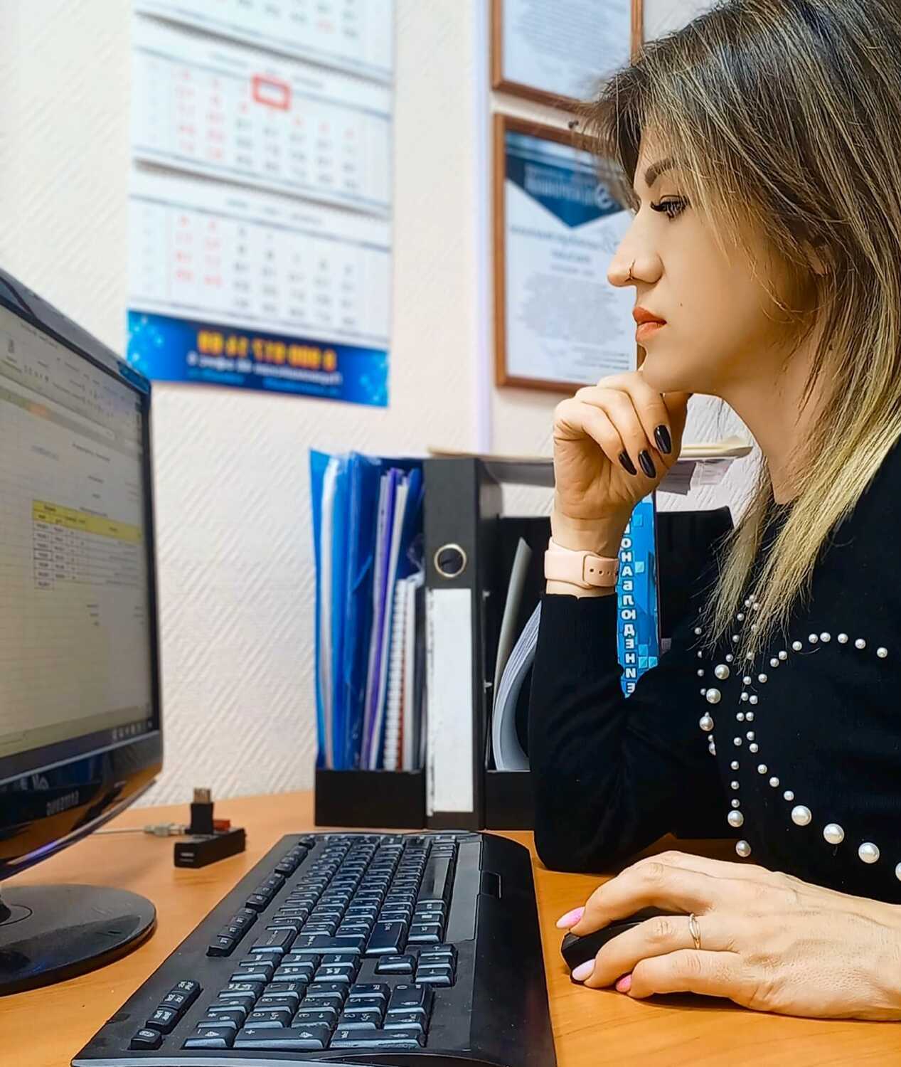 Проектирование систем видеонаблюдения